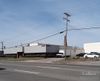 19660 W 8 Mile Rd photo
